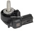 Senzor impact airbag fata Ford Mustang Mach-E MACH-E (CGW) EV GT 4x4 487 HP oe 2454543