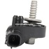 Senzor impact airbag fata Ford Mach-E MACH-E (CGW) First Edition 337 HP Part Number LJ8T14B006AA