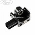 Senzor impact frontal declansare airbag Ford C-Max (2007-2011) 2.0 TDCi 136 HP oe 1559264