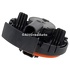 Senzor impact lateral Ford Focus Active 1.0 EcoBoost 85 HP Part Number JX7T14C676AA