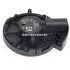 Senzor impact lateral Ford Mustang Mach-E MACH-E (CGW) EV GT 4x4 487 HP oe 2216722