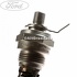 Senzor incalzire galerie admisie Ford Transit (1994-2000) 2.5 DI  76 HP oe 1073698
