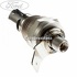 Senzor incalzire galerie admisie Ford Transit (1994-2000) 2.5 DI  76 HP Part Number 95VB9N424AB