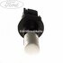 Senzor lichid de spalare parbriz Ford Mondeo (2000-2007) 1.8 SCi 130 HP oe 1234154