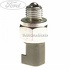 Senzor marsarier 6 trepte M66 Ford Focus MK2 facelift 2.5 ST 225 HP Part Number 666R15520BA