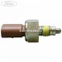 Senzor marsarier cu filet Ford Galaxy Mk1 2.3 4x4 145 HP oe 1514133