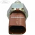 Senzor marsarier cu filet Ford Galaxy Mk1 2.3 4x4 145 HP Part Number 6M2115520AA