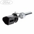 Senzor marsarier cutie 4 trepte Ford Escort MK5 1.8 i 16V 105 HP Part Number 92FG15520A2A