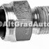 Senzor marsarier cutie 4 trepte Ford Fiesta (1989-1996) 1.0 45 HP oe 6871978