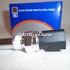 Senzor marsarier cutie 4 trepte Ford Fiesta (1989-1996) 1.0 45 HP Part Number 92FG15520A2A