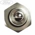 Senzor marsarier cutie 5/6 trepte Ford Transit MK6 2.0 DI 75 HP Part Number CM5T15520CA