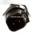 Senzor marsarier cutie 5/6 trepte Ford Transit (2006-2014) 2.2 TDCi 85 HP oe 1805256