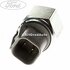 Senzor marsarier cutie 5 trepte MTX 75 Ford C-Max MK1 facelift 1.8 TDCi 115 HP Part Number CM5T15520AA