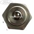 Senzor marsarier cutie 5 trepte MTX 75 Ford C-Max (2007-2011) 2.0 145 HP oe 1803502