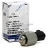 Senzor marsarier cutie 5 trepte MTX 75 Ford Focus C-Max (2003-2007) 1.8 TDCi 115 HP oe 1803502