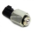 Senzor marsarier cutie 5 trepte MTX 75 Ford Focus C-Max 2.0 145 HP Part Number CM5T15520AA