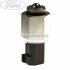 Senzor marsarier cutie 5 trepte MTX 75 Ford Focus MK2 facelift 1.8 TDCi 115 HP Part Number CM5T15520AA