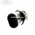 Senzor marsarier cutie MT75 Ford Transit (1994-2000) 2.5 DI 69 HP oe 6178267
