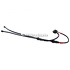 Senzor miscare hayon electric Ford Mustang Mach-E MACH-E (CGW) EV GT 4x4 487 HP oe 2482479