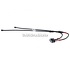Senzor miscare hayon electric Ford Mach-E MACH-E (CGW) First Edition 337 HP Part Number LJ8T14F680CA