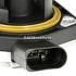 Senzor nivel ulei Ford Galaxy (2000-2006) 1.9 TDI 150 HP oe 1119169