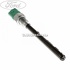 Senzor nivel ulei Ford Transit MK7 3.2 TDCi 200 HP Part Number 6C116C624BB