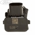 Senzor parcare bara spate Ford Fiesta (2002-2005) 1.25 16V 70 HP oe 1476415