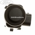 Senzor parcare bara spate Ford Fiesta MK5 facelift 1.25 16V 70 HP Part Number 1S7J15K859AB