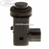 Senzor parcare bara spate Ford Fusion 1.25 75 HP oe 1476415