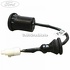 Senzor parcare bara spate Ford Ranger (2006-2012) 3.0 TDCi 4x4 156 HP Part Number 6M3J15K860AC