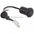 Senzor parcare bara spate Ford Ranger (2006-2012) 3.0 TDCi 4x4 156 HP Part Number 6M3J15K860AC