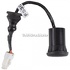 Senzor parcare bara spate Ford Ranger (2006-2012) 3.0 TDCi 4x4 156 HP Part Number 6M3J15K860AC