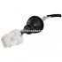 Senzor parcare bara spate Ford Ranger (2006-2012) 3.0 TDCi 4x4 156 HP Part Number 6M3J15K860AC