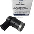 Senzor parcare bara spate culoare chill Ford Kuga (2008-2012) 2.0 TDCi 4x4 136 HP oe 1479945