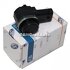 Senzor parcare fata / spate Ford    HP oe 2018396