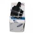 Senzor parcare fata / spate Ford B-Max 1.5 TDCi 75 HP Part Number GK2T15K859EA