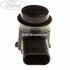 Senzor parcare fata / spate Ford C-Max (2011-2015) 1.6 TDCi 115 HP oe 2018396