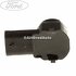 Senzor parcare fata / spate Ford Transit 2019 E-TRANSIT RWD 184  HP oe 2018396