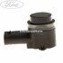 Senzor parcare fata / spate Ford Transit 2019 E-TRANSIT RWD 184  HP Part Number GK2T15K859EA