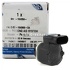Senzor parcare fata Ford Galaxy (2007-2014) 1.8 TDCi 125 HP oe 1771950