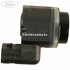 Senzor parcare spate Ford S-Max (2007-2014) 1.8 TDCi 125 HP oe 2018398