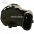 Senzor parcare spate Ford S Max 2.2 TDCi 200 HP Part Number GK2T15K859FA