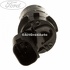 Senzor parcare spate model mufa dreapta Ford Mondeo (2000-2007) 1.8 SCi 130 HP oe 4760453