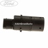 Senzor parcare spate model mufa dreapta Ford Mondeo MK3 2.0 16V 146 HP Part Number 2W9315K859CA0ZAB