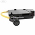 Senzor perimetru alarma Ford C-Max (2007-2011) 1.6 TDCi 109 HP oe 1801346