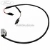 Senzor plafon cabriolet Ford Focus (2004-2007) 2.0 TDCi 136 HP oe 1521099
