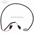 Senzor plafon cabriolet Ford Focus (2008-2011) 2.0 145 HP oe 1521099