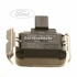 Senzor ploaie Ford Fiesta (2008-2012) 1.6 Ti 120 HP oe 1746468
