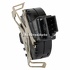 Senzor ploaie parbriz Ford Mustang Mach-E MACH-E (CGW) EV GT 4x4 487 HP oe 2515951