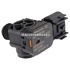 Senzor pompa servofrana vacuum Ford Ranger (2023-2026) 2.0 Si-TDCi 170 HP oe 2802601